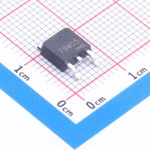 L79M05CDT-TP商品缩略图