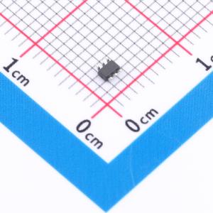 LTC4311ISC6#TRMPBF商品缩略图