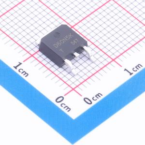 TPBT60N5K3G商品缩略图