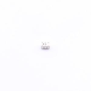 HT-HFCG-2000+商品缩略图