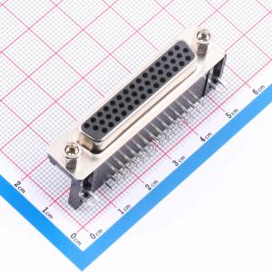 D-DMRH44PF-D002商品缩略图