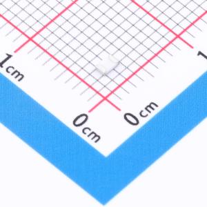 ESR10EZPJ6R8商品缩略图