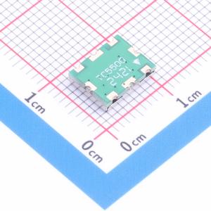 YSGM536204商品缩略图