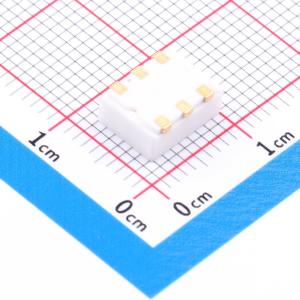 HT-ADP-2-20+商品缩略图
