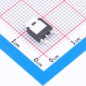 PSC0665HJ-HXY商品缩略图