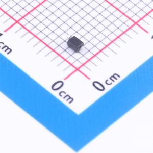 RB550V-30商品缩略图