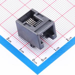 955016649商品缩略图