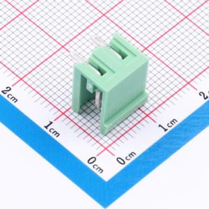 1754436商品缩略图