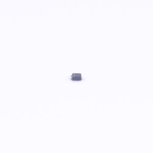 KDS160E商品缩略图