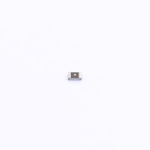 KTR03EZPF1204商品缩略图