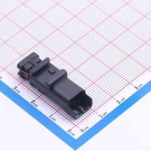 MX80B02PZ1B商品缩略图