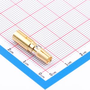 09030006215商品缩略图