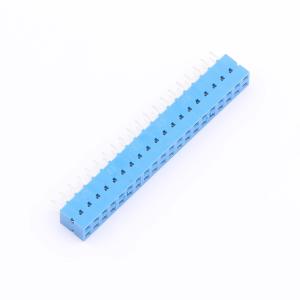 76342-320LF商品缩略图