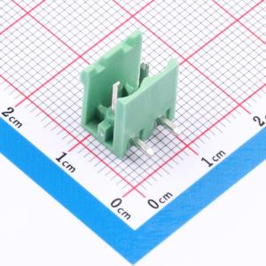 1754436商品缩略图