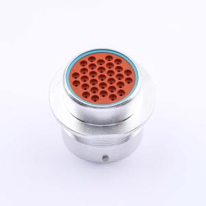 HD34-24-31SE商品缩略图