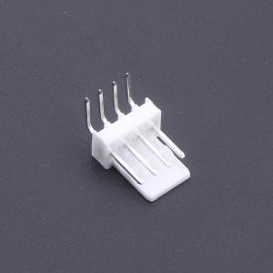 22057048商品缩略图