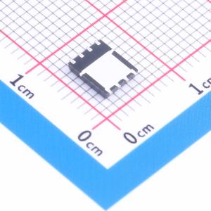NVMFS005N10MCLT1G-VB商品缩略图