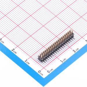 FTSH-120-01-L-DV商品缩略图