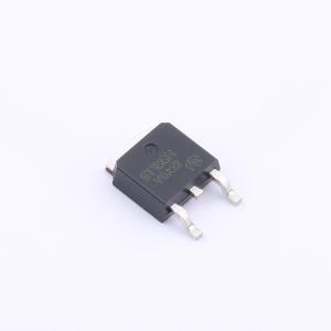 AP9T18GH-VB商品缩略图
