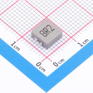 PCR0630-8R2-M商品缩略图