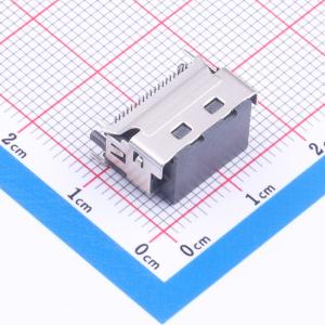 G42V11312HR商品缩略图