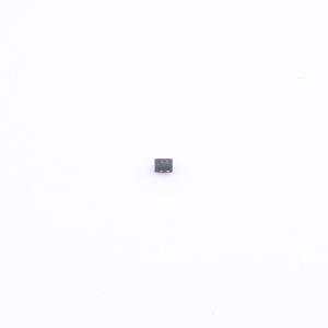 RB161QS-40商品缩略图