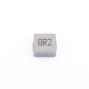 PCR0630-8R2-M商品缩略图