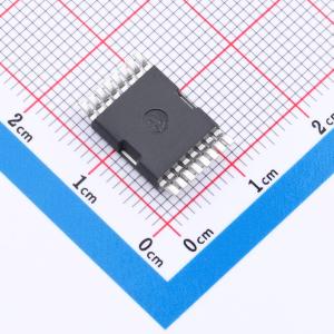 MCTT1D7N10Y-TP-VB商品缩略图