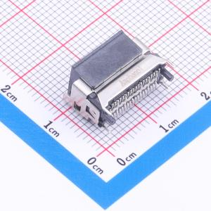 G42V11312HR商品缩略图