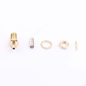 HL2-RP-SMA-C-KY1.5-11商品缩略图