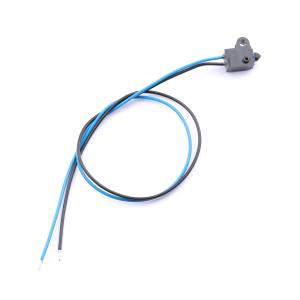 D2EW-SC03MS商品缩略图