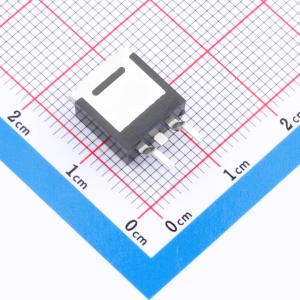 NP36P06KDG-VB商品缩略图