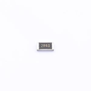 ESR18EZPF2R40商品缩略图