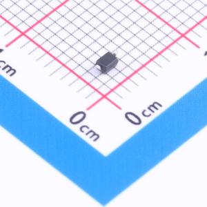 SD18C商品缩略图