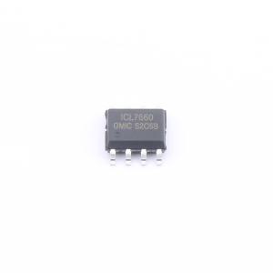 ICL7660BS商品缩略图