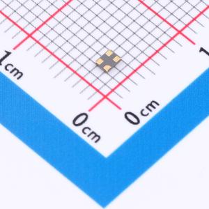 ECS-240-10-37-CWN-TR3商品缩略图