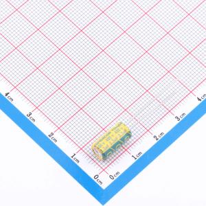 ERV2G3R3M061200Y商品缩略图