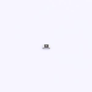 ESR03EZPJ621商品缩略图