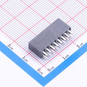 SSW-108-01-T-D商品缩略图