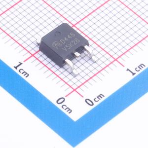 AOD446-VB商品缩略图