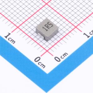 PCR0420-1R5-M商品缩略图