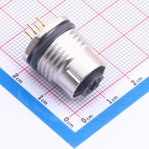 1441752商品缩略图