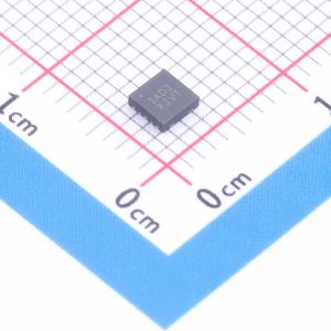 ISL80111IRAJZ商品缩略图