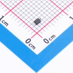 1N4148WS商品缩略图
