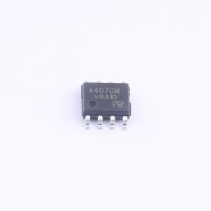 AP4407GM-HF-VB商品缩略图