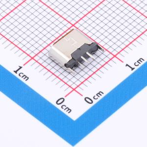 TCB0010商品缩略图