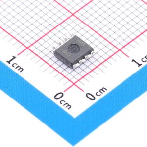 LT4256-1IS8#PBF商品缩略图