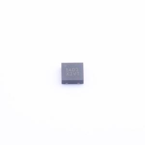 ISL80111IRAJZ商品缩略图