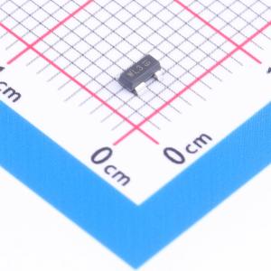 1SS306商品缩略图