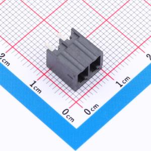 1707421商品缩略图
